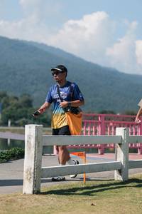 BIB: 
                            <button type="button" onclick="openModal(27161983)" class="btn btn-primary btn-sm float-right btn-popup" data-toggle="modal" data-target=".modal-high-quality">
                        <i class="fas fa-shopping-cart"></i> Add to Cart
                    </button>
                                            <button type="button" onclick="isThisMe(27161983, true)" class="btn btn-success btn-sm float-right btn-popup btn-isme hidden" data-toggle="tooltip" data-placement="bottom" title="นี่คือรูปของคุณใช่ไหม คลิกที่นี่เพื่อเอาเข้าอัลบั้ม">
                        <i class="fas fa-plus"></i> Add to album
                    </button>
                    <button type="button" onclick="isThisMe(27161983, false)" class="btn btn-warning btn-sm float-right btn-popup btn-isnotme hidden">
                        <i class="fas fa-ban"></i> Remove from album
                    </button>